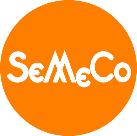 SEMECO